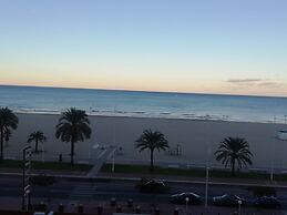 1.don Ximo 5º pta 32