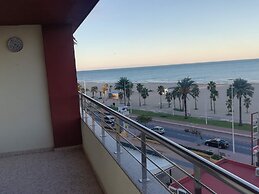 1.don Ximo 5º pta 32