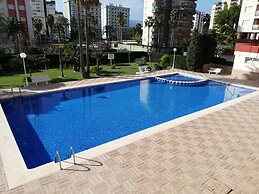 1.don Ximo 5º pta 32