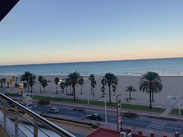 1.don Ximo 5º pta 32