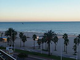 1.don Ximo 5º pta 32