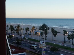 1.don Ximo 5º pta 32