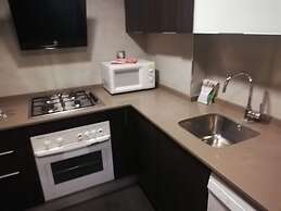 1.don Ximo 5º pta 32