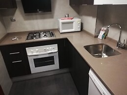 1.don Ximo 5º pta 32