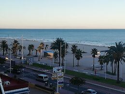 1.don Ximo 5º pta 32