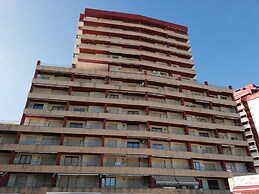 1.don Ximo 5º pta 32