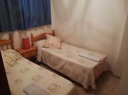 1.don Ximo 5º pta 32