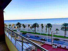 1.don Ximo 5º pta 32