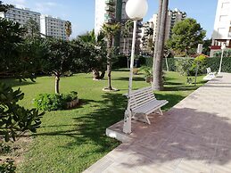 1.don Ximo 5º pta 32