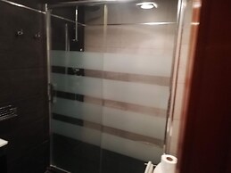 1.don Ximo 5º pta 32