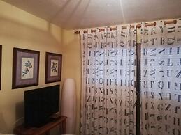 1.don Ximo 5º pta 32