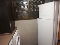 1.don Ximo 5º pta 32