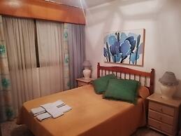 1.don Ximo 5º pta 32