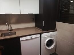 1.don Ximo 5º pta 32