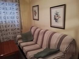 1.don Ximo 5º pta 32