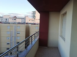 1.don Ximo 5º pta 32