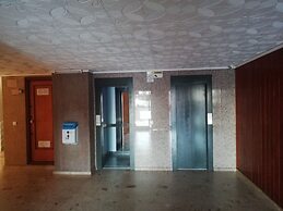 1.don Ximo 5º pta 32