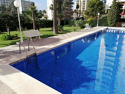 1.don Ximo 5º pta 32