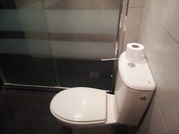 1.don Ximo 5º pta 32