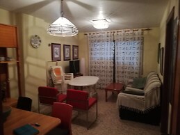 1.don Ximo 5º pta 32