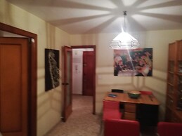 1.don Ximo 5º pta 32