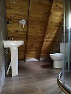 Mini Lui Bungalov Butik Otel