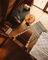 Mini Lui Bungalov Butik Otel