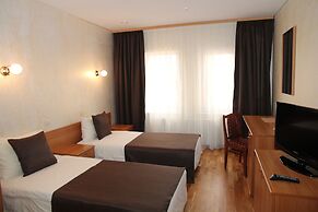 Hotel4crowns