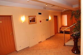 Hotel4crowns