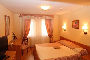 Hotel4crowns