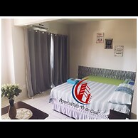 Unaí ApartFlat Studio