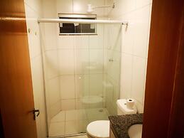 Unaí ApartFlat Studio