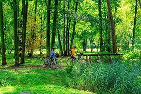 Parkpension Burg im Spreewald