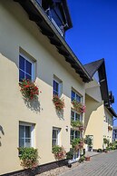 Parkpension Burg im Spreewald