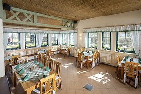 Parkpension Burg im Spreewald