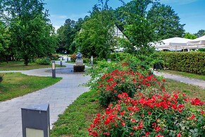 Parkpension Burg im Spreewald
