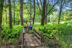 Parkpension Burg im Spreewald