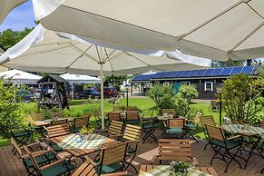Parkpension Burg im Spreewald