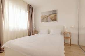 ZEN Rezidential Apartments