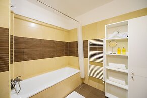ZEN Residential Apartments