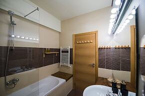 ZEN Residential Apartments