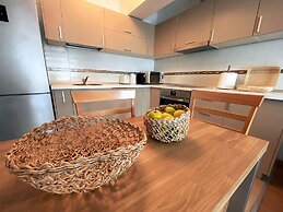 ZEN Residential Apartments