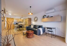 ZEN Residential Apartments
