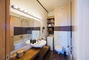 ZEN Residential Apartments