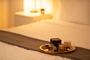 ZEN Residential Apartments