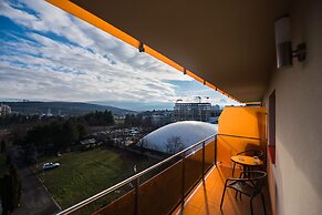 ZEN Residential Apartments