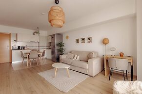 ZEN Rezidential Apartments