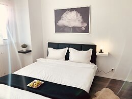 ZEN Residential Apartments