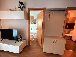 ZEN Residential Apartments
