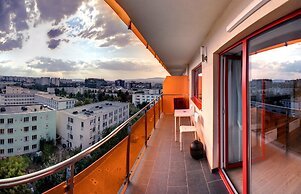 ZEN Residential Apartments